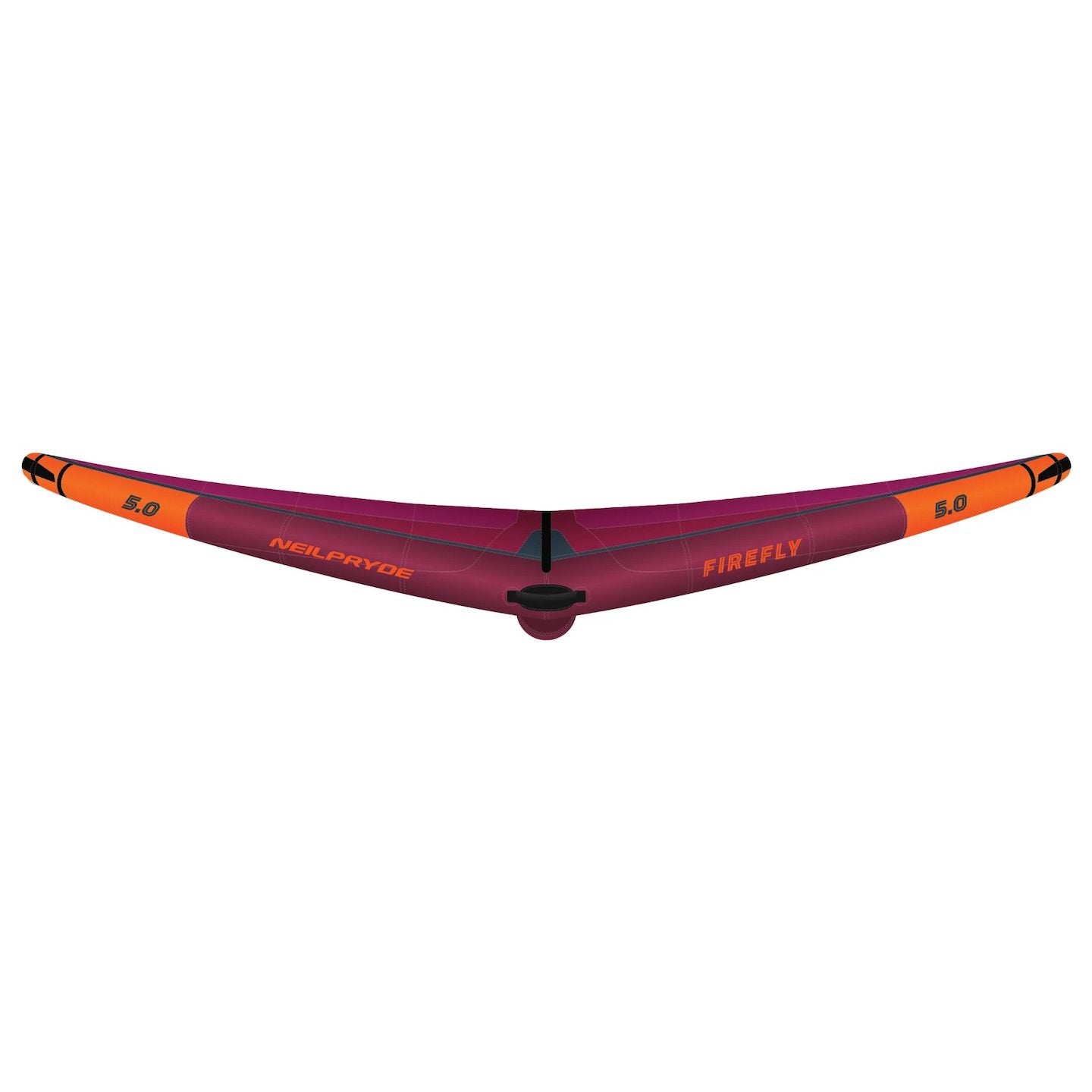 Neilpryde Firefly Wing 2024 Le