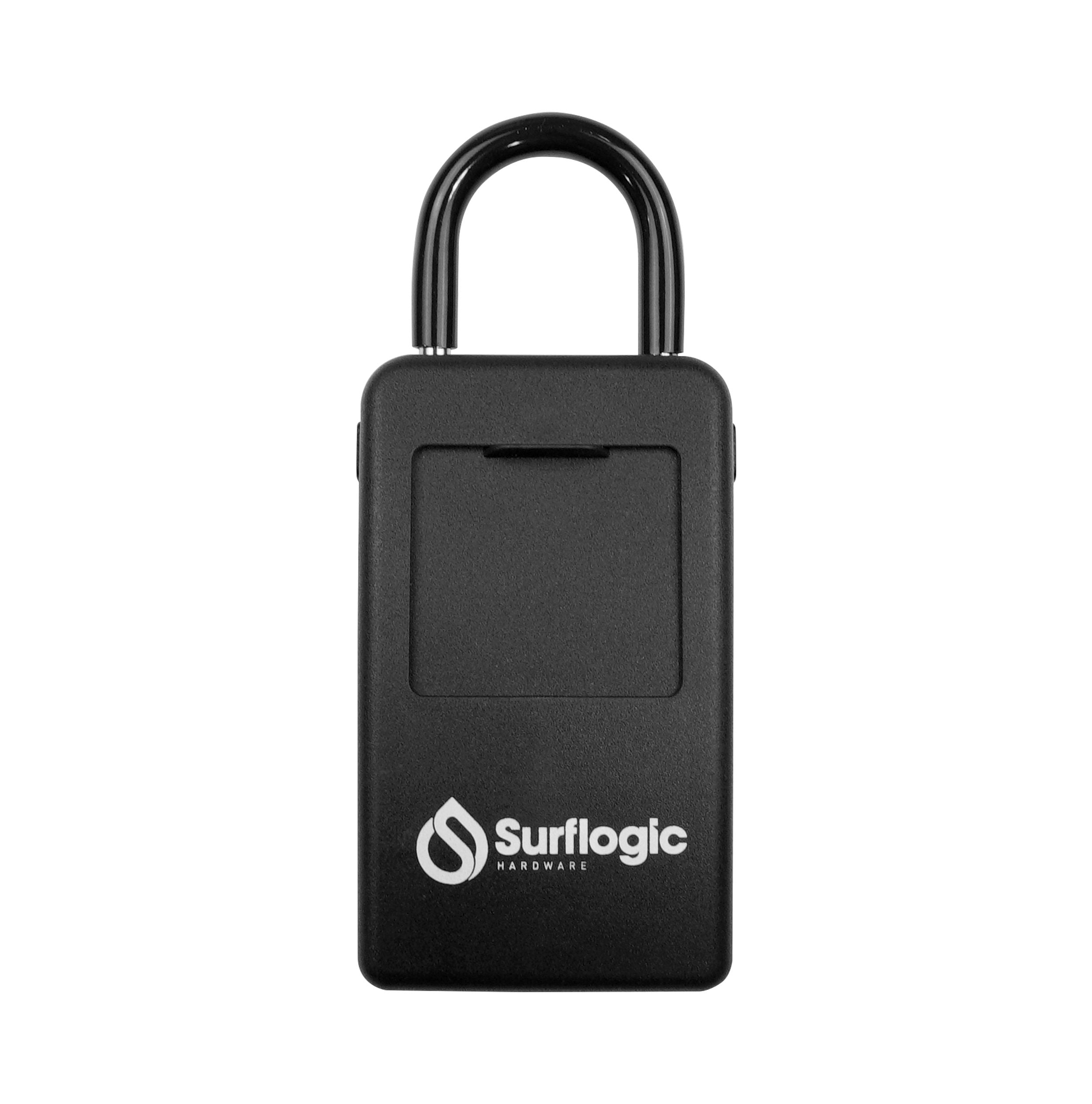 Surflogic Key Lock Led Light 59121 3