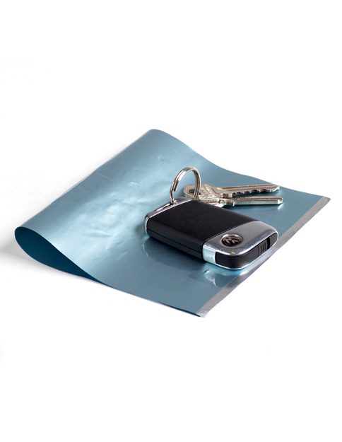 Surflogic Key Lock Led Light 59121 6