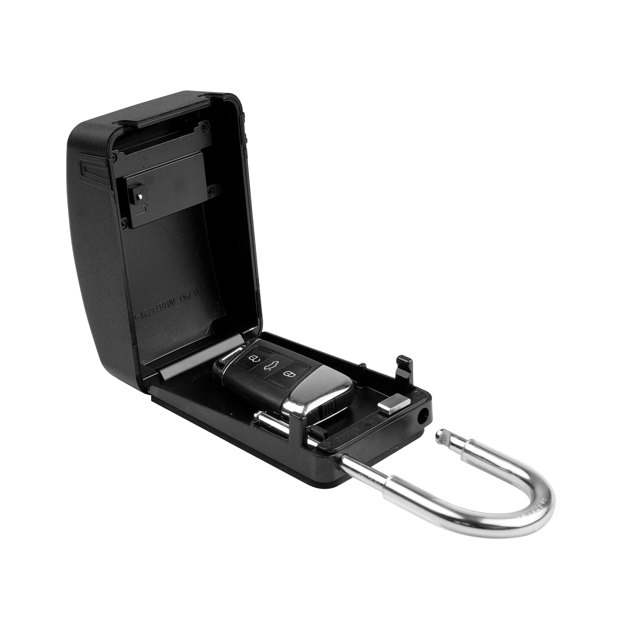 Surflogic Key Lock Premium 59120 1