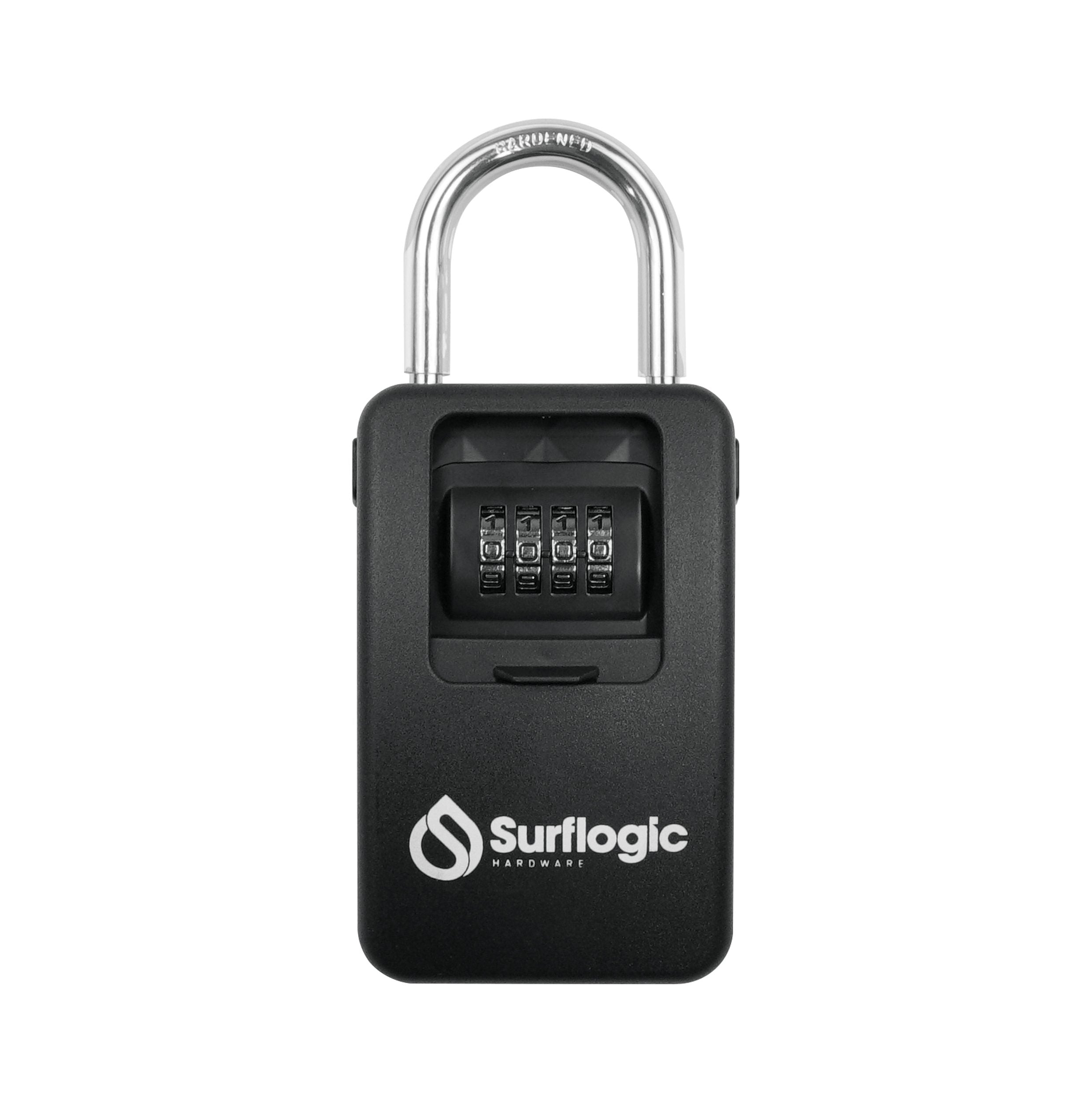 Surflogic Key Lock Premium 59120 2