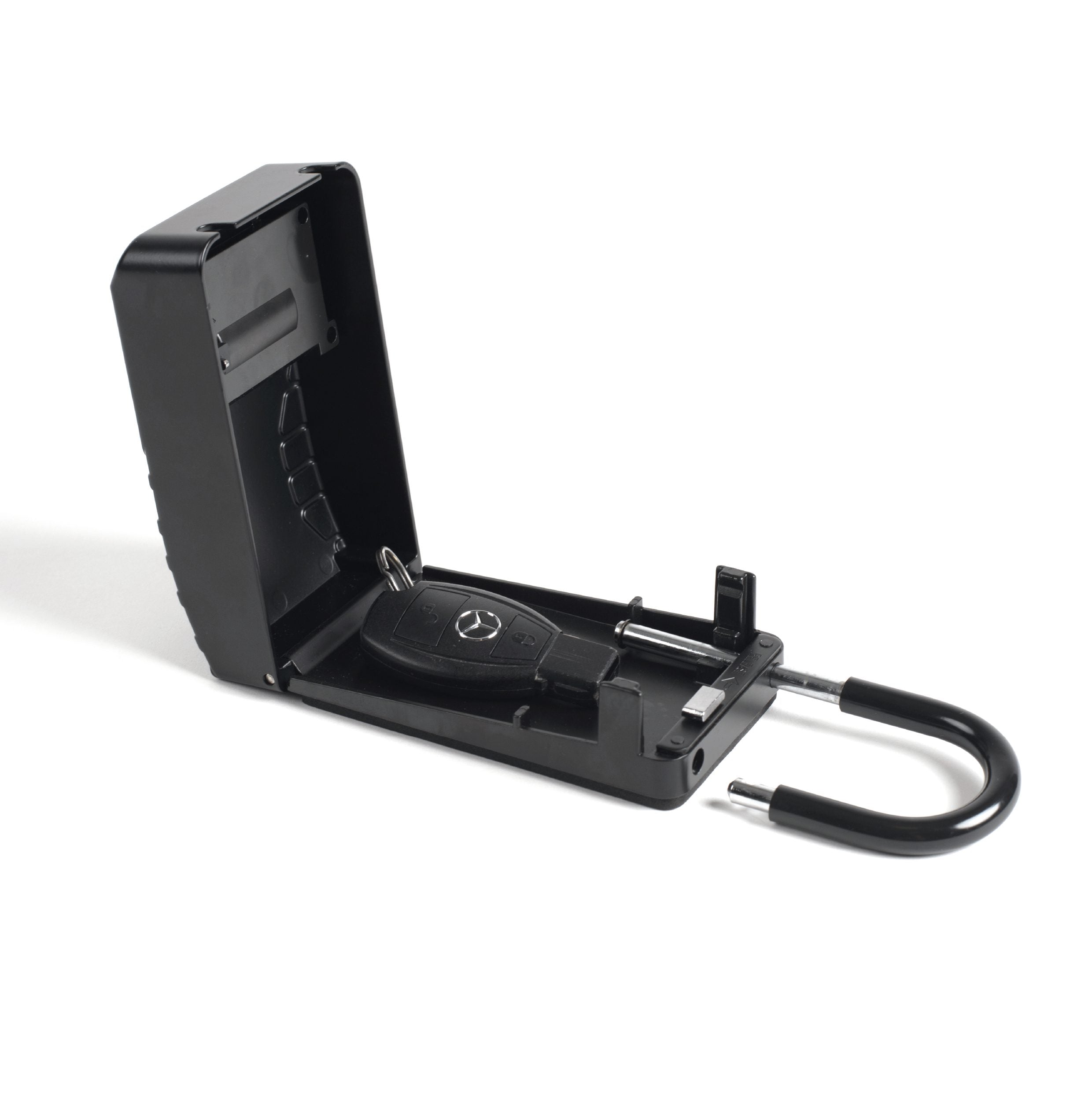 Surflogic Key Lock Pro 59125 01