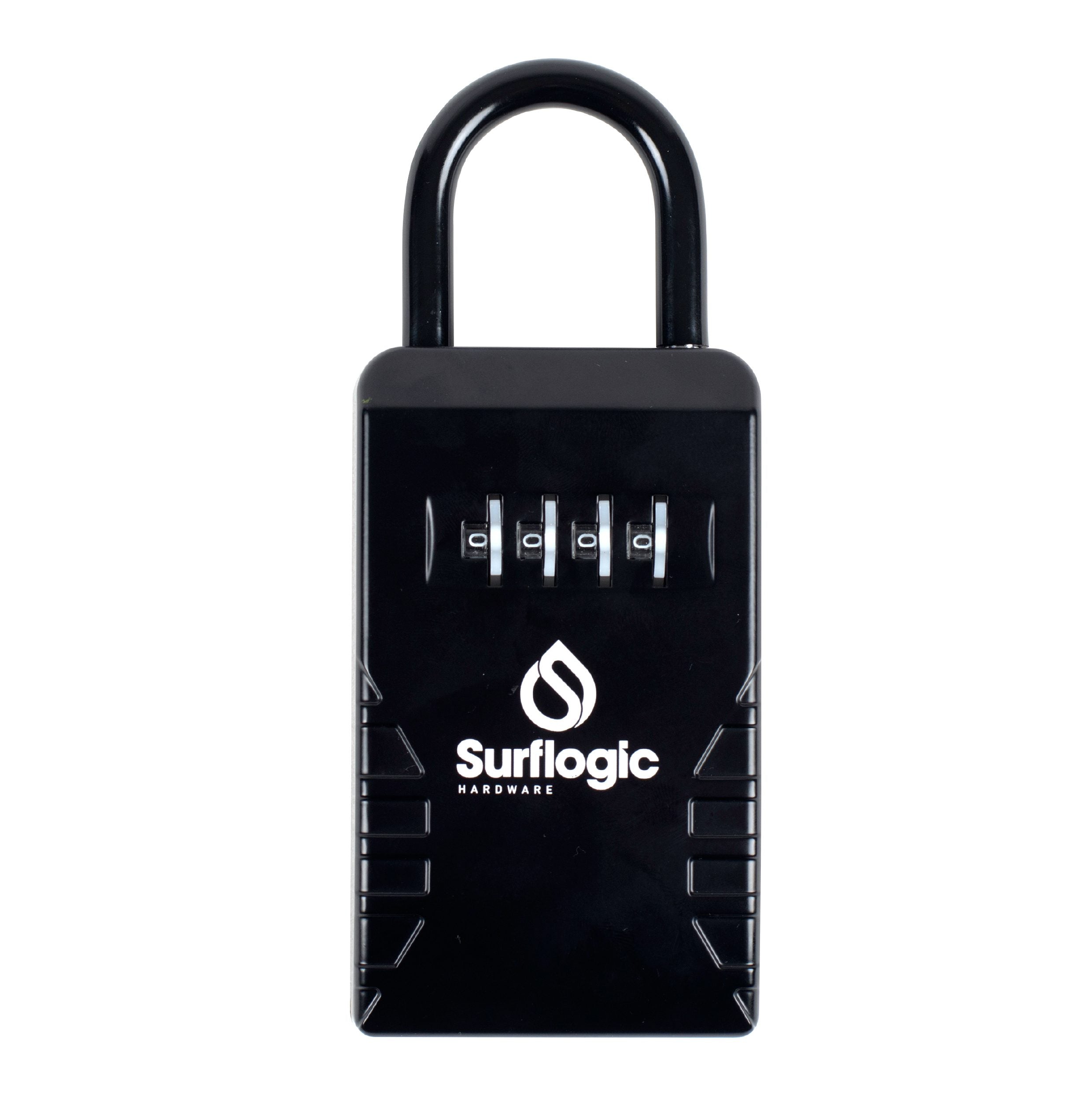 Surflogic Key Lock Pro 59125 02