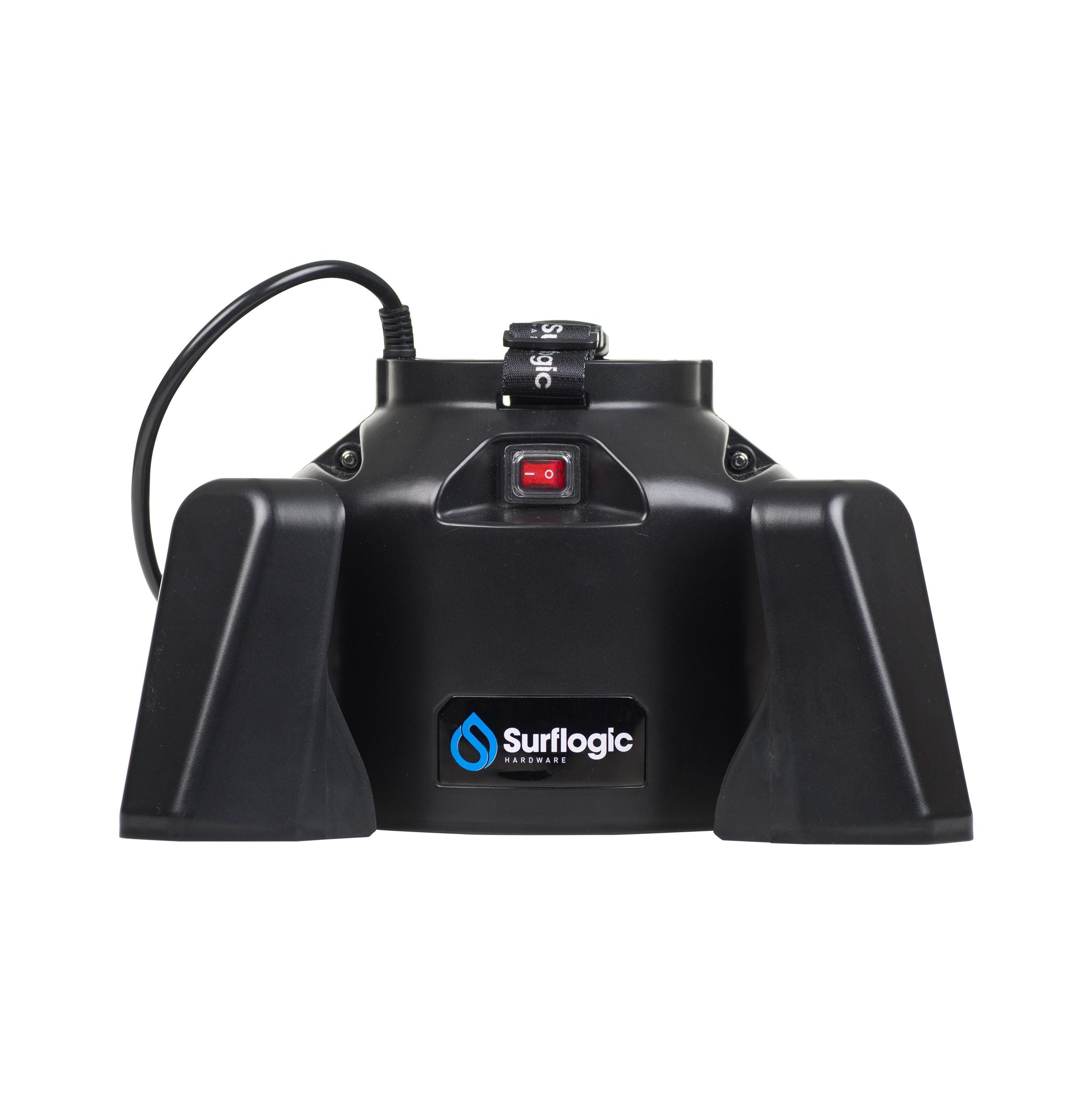 Surflogic Wetsuit Pro Dryer Uk Plug 59140 4
