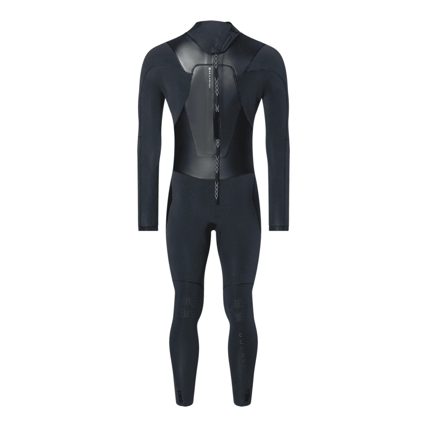 Xneilpryde 24 Combat 5 4 Fullsuit Gbs Bz C1 B.png.pagespeed.ic .1scd4ifhab