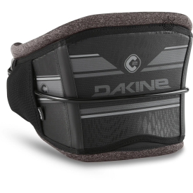 Dakine C-2 Waist Harness (Black)