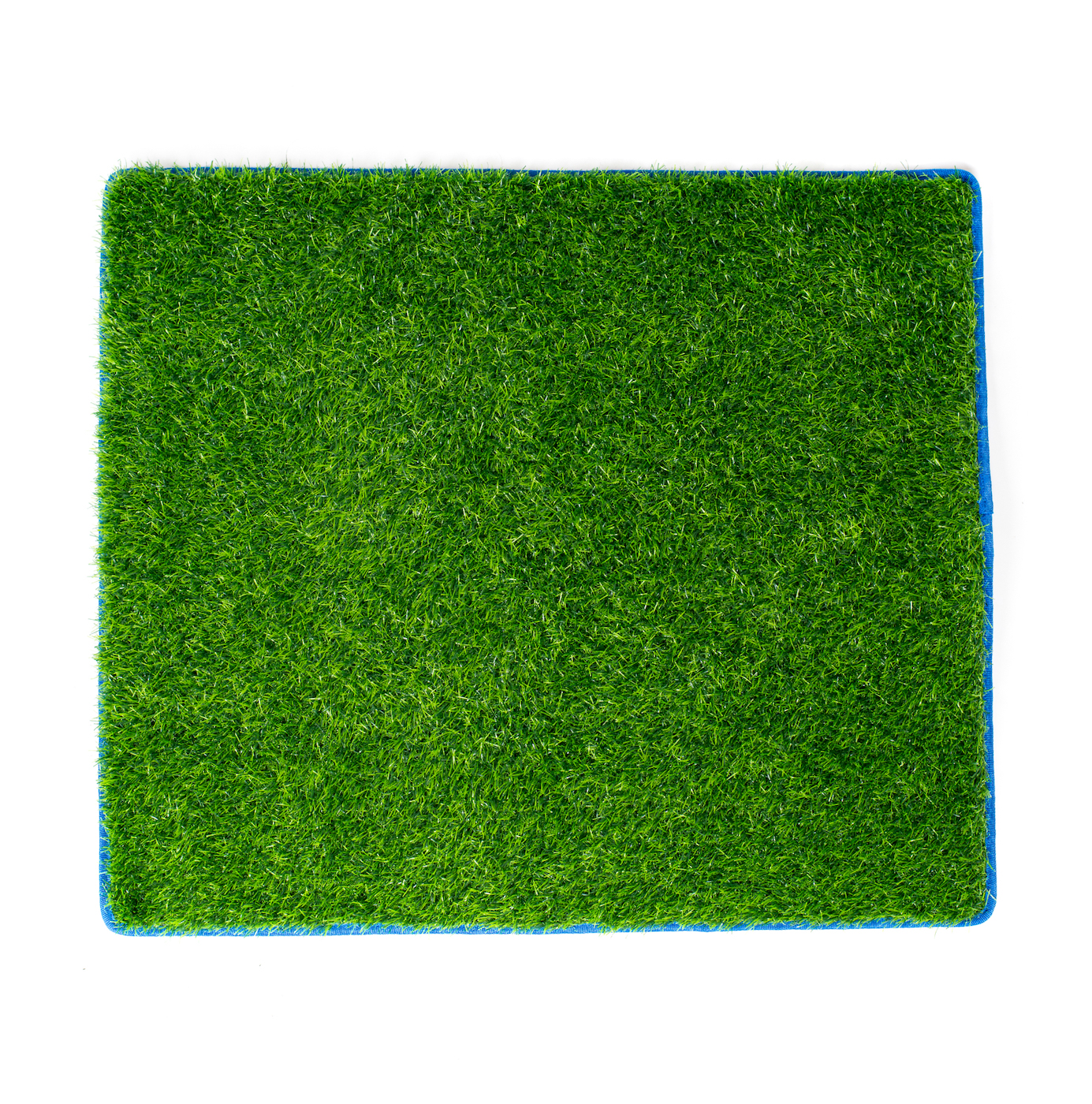 Surflogic Grass Changing Mat (59096)