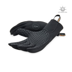 Dakine Cyclone 5mm Gloves