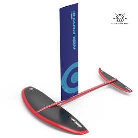 NeilPryde Glide Surf HP - 21-110107_110