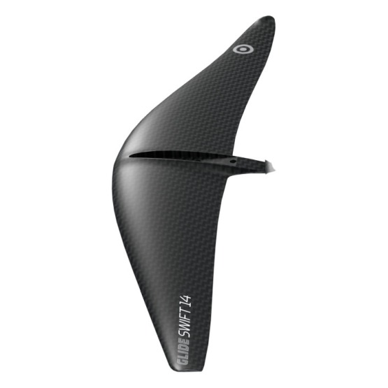 NeilPryde Glide Swift Carbon (Front Wing) - 2023