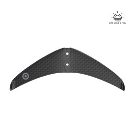 NeilPryde Glide Swift Carbon Tail Wing 270