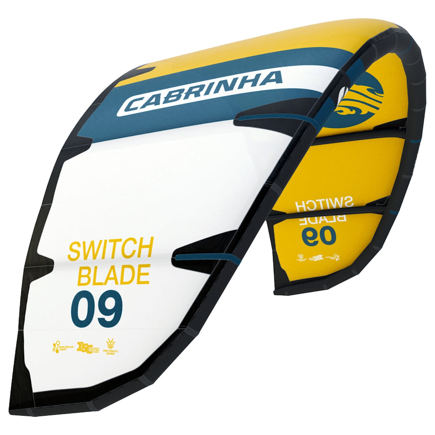 Cabrinha 04S Switchblade Kite C2
